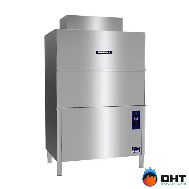 Image of - Washtech PW2C