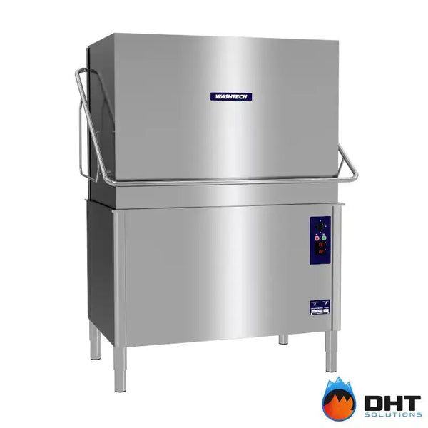 Image of - Washtech PW3