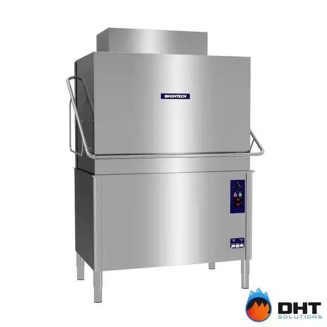 Image of - Washtech PW3C