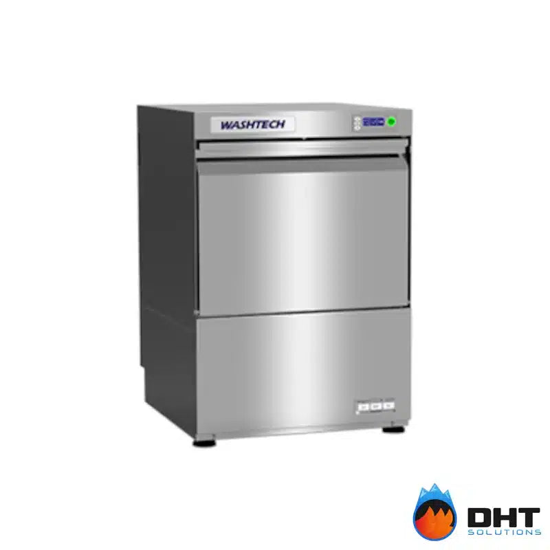 Image of - Washtech UD-R