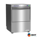 Image of - Washtech UL
