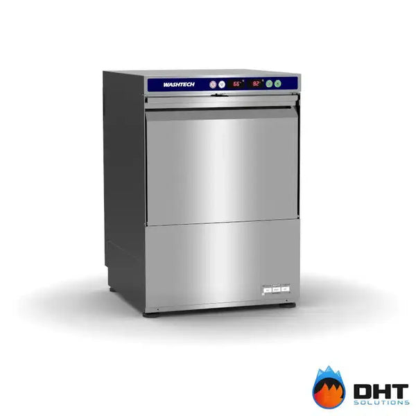 Image of - Washtech XU