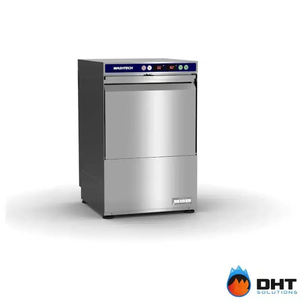 Image of - Washtech XV