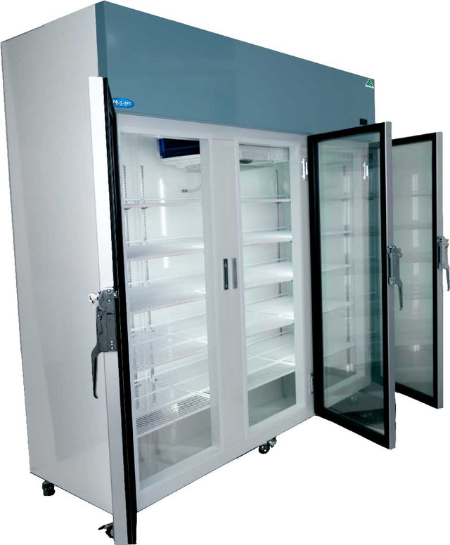 Website-NLM1614-Open-Side.jpg