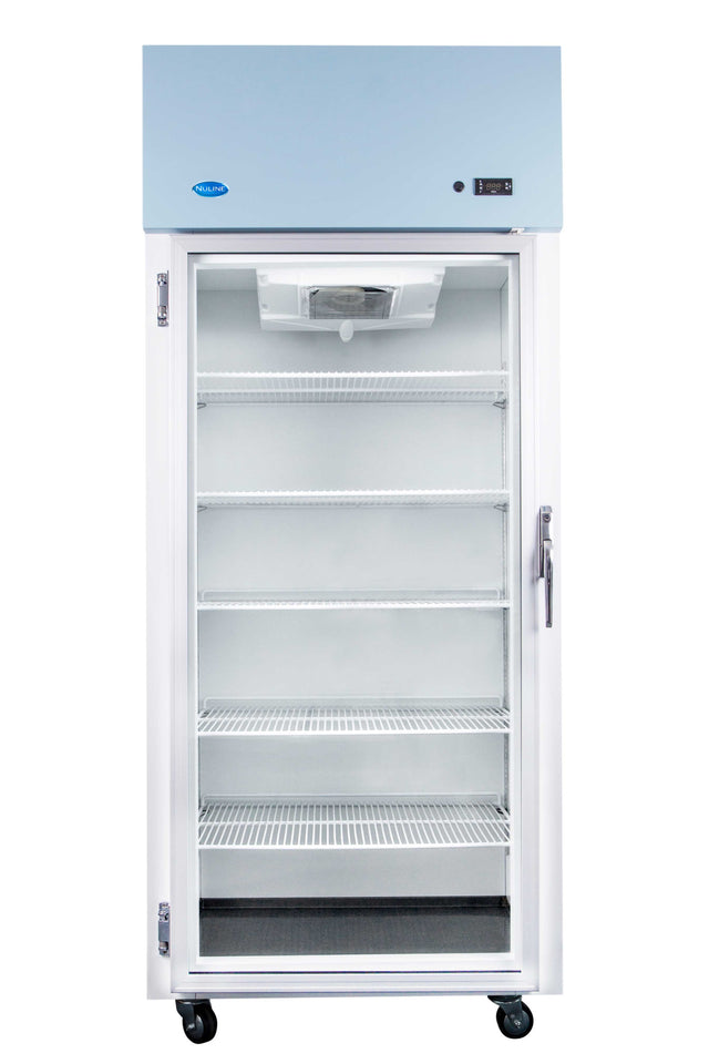 Website-NLM700.jpg