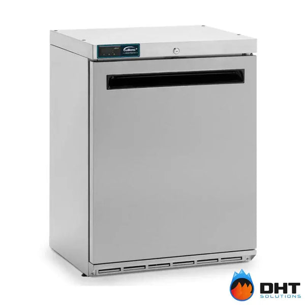 Image of Williams - Amber Hydrocarbon HA135-HC