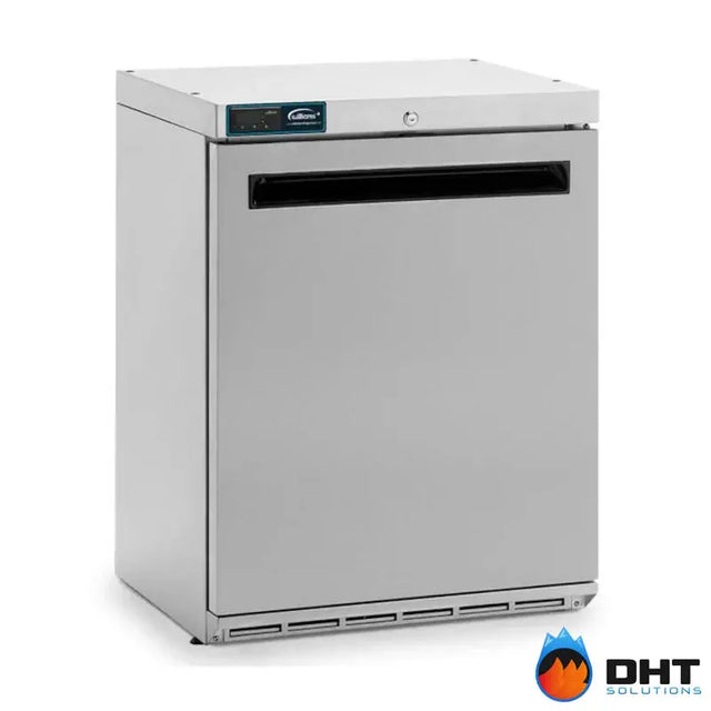 Image of Williams - Amber Hydrocarbon HA135-HC