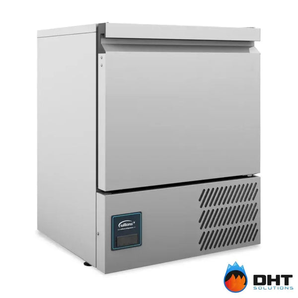 Image of Williams - Aztra Hydrocarbon LAZ5UC-HC