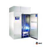 Image of Williams Blast Chiller WMBCF160C