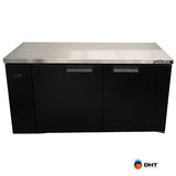 Image of Williams Boronia HB2RSB
