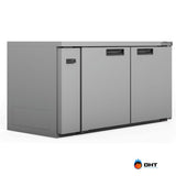 Image of Williams Boronia HB2RSS