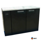 Image of Williams Cameo HC2RSB