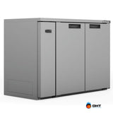 Image of Williams Cameo HC2RSS