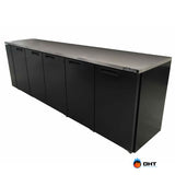 Image of Williams Cameo HC5RSB
