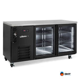 Image of Williams Cameo Mini HCM2UGBHC