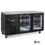 Image of Williams Cameo Mini HCM2UGSHC