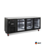Image of Williams Cameo Mini HCM3UGSHC