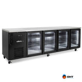 Image of Williams Cameo Mini HCM4UGBHC