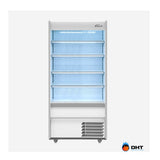 Image of Williams Gem Multideck M100MTSCN