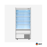 Image of Williams Gem Multideck M100MTWCN