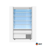 Image of Williams Gem Multideck M125MTSCN
