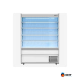 Image of Williams Gems Multideck M150WCN