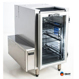 Williams Glass Chiller FGC1-L