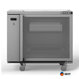 Image of Williams Glass Chiller GC1RGD