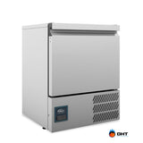 Image of Williams Hydrocarbon HAZ5UCSADR2-HC