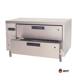 Image of Williams Jarrah JL2R