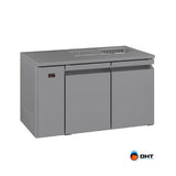 Image of Williams Opal HO2RSSBA