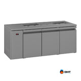 Image of Williams Opal HO3RSSBA