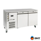Image of Williams - Opal Hydrocarbon HO2USS-HC