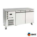 Image of Williams - Opal Hydrocarbon LO2USS-HC
