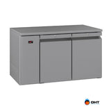 Image of Williams Opal LO2RSS