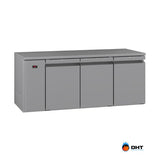 Image of Williams Opal LO3RSS