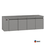 Image of Williams Opal LO4RSS