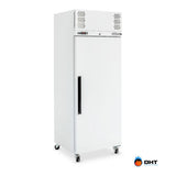 Image of Williams Pearl HP1SW
