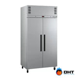 Image of - Williams Pearl Slim HPR2SS