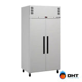 Image of - Williams Pearl Slim HPR2SW