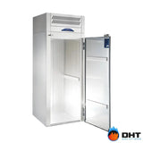 Image of Williams - Ruby Roll-In HRMR1T