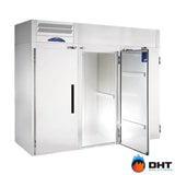 Image of Williams - Ruby Roll-In HRMR3T
