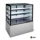 Image of Williams Topaz HTGH18