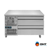 Image of Williams - Under Broiler Counter HUBC5