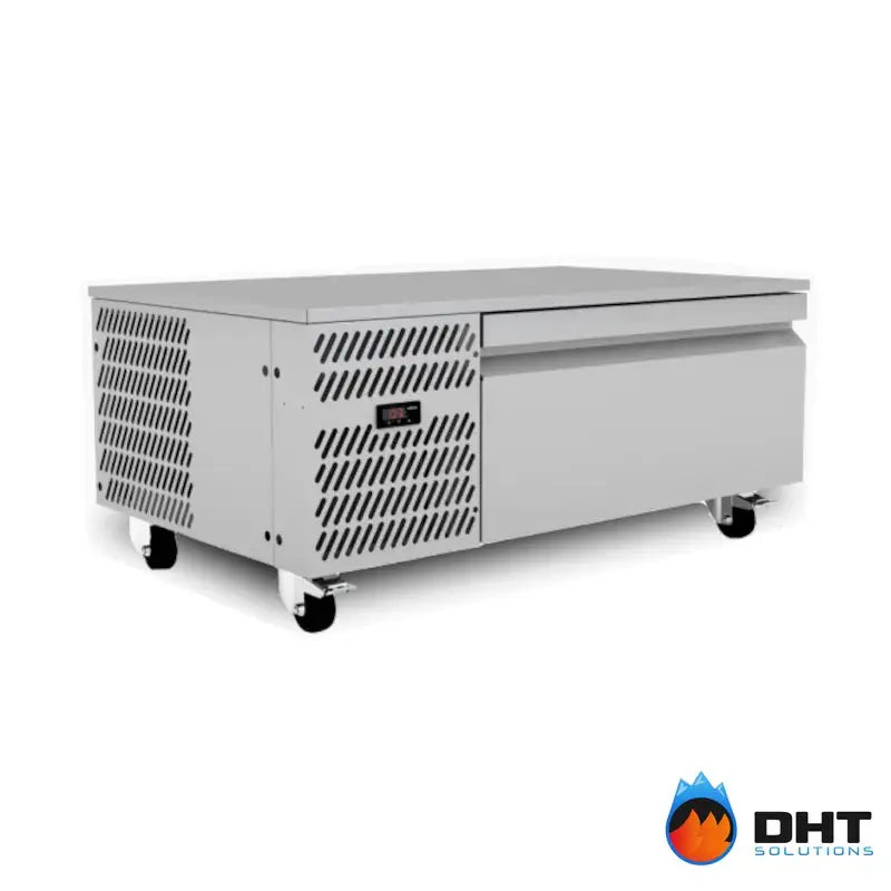 Image of Williams - Vari Temp Drawer VSWCD1-HC
