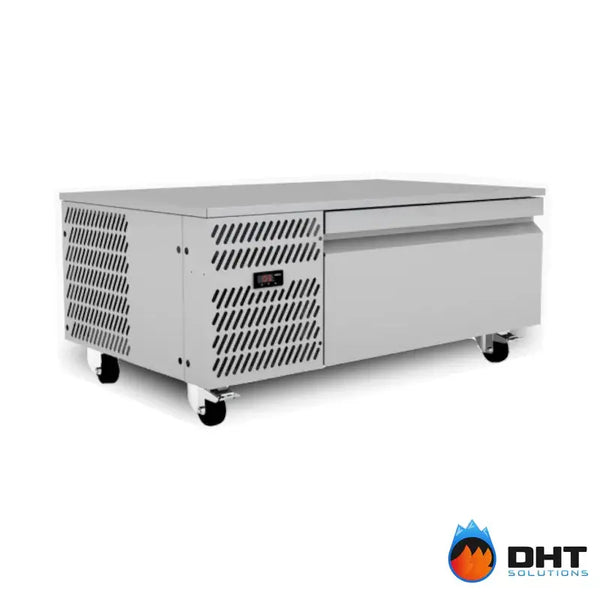 Image of Williams - Vari Temp Drawer VSWCD1-HC