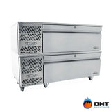 Image of Williams - Vari Temp Drawer VSWCD1S-HC