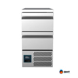 Image of Williams Veritemp Compact VAZ5CTDR2-HC