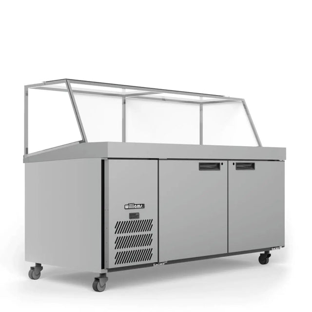 Williams Banksia HSP30UBASS.jpg