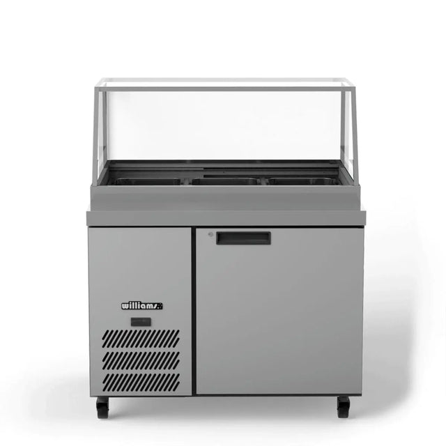 Williams Banksia HSP3UBA.jpg